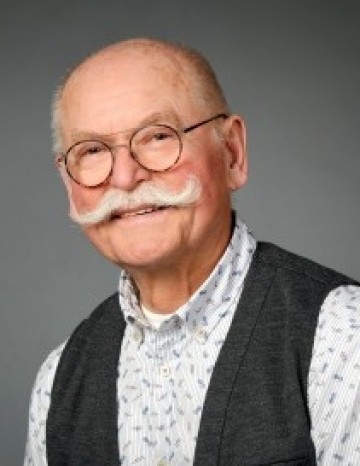 Siegfried Kossack