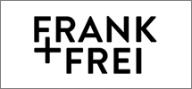 Frank+Frei